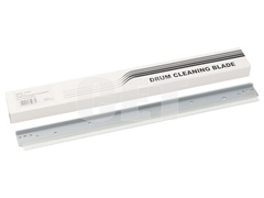 Ракель для CANON iR ADVANCE DX C5840i/5850i/5860i/5870i (CET), CET281054