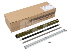 Комплект восстановления драм-юнита для KONICA MINOLTA Bizhub C450i (CET) CMY, CET501021