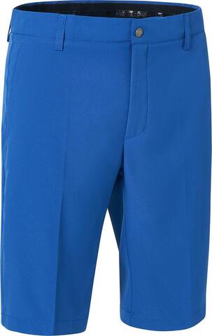 Шорты Abacus Cleek Stretch