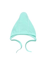 Чепчик Mint