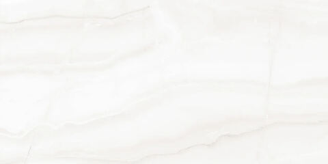 ARTCER Onix Onice Bianco 60x120