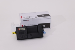 Тонер-картридж Integral TK-3410 с чипом для Kyocera