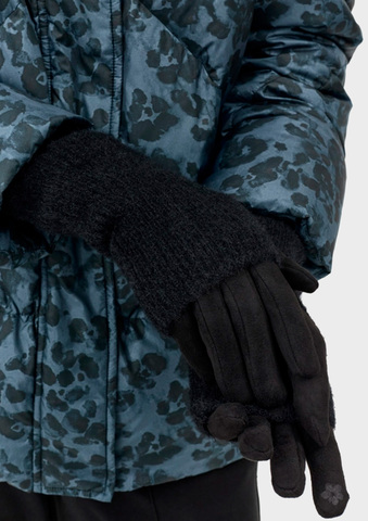 Перчатки BULMER