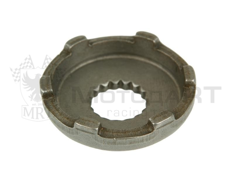 Храповик кикстартера Yamaha Jog 50 (d-13mm)  CN