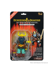 Фигурка NECA Dungeons and Dragons: 50th Anniversary Elkhorn