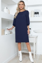 Платье 71704 Avili