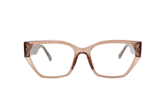 Оправа кошачий глаз Eye look