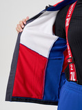 Лыжный костюм Nordski Advance Patriot W женский