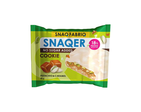 Печенье  глазированное  