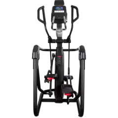 Эллиптический тренажер Ammity Premium PE 510 FD