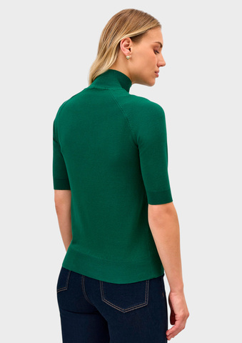 Джемпер SAVAGE