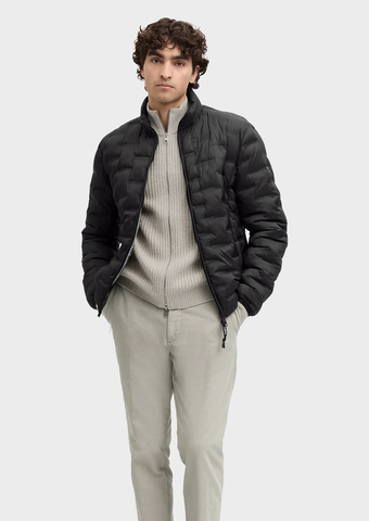 Куртка CINQUE Cisurf