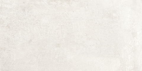 Staro Concreto Luna 60x120