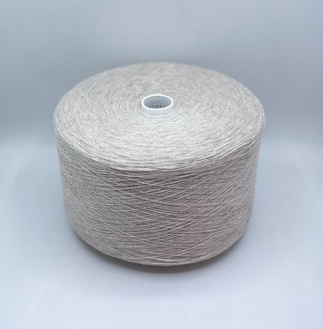 Olimpias (пр.Италия),art- Honey, 1/15 1500м/100гр, 32% Шерсть, 32% Полиамид, 30% Вискоза, 3% Кашемир, 3% Остальные волокна, цвет- Светло-серый меланж(а7039),арт-35886
