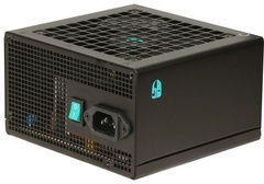 Блок питания GamerStorm PN750D-FC R-PN750D-FC0B-WGEU-V2 750 Вт