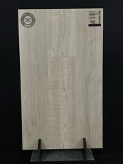 Кварцевый ламинат Fargo Comfort Дуб Лондонский Туман 81996-14