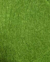 Фетр средней жесткости 2 мм, ш. 1 м, 215,4 гр/м2