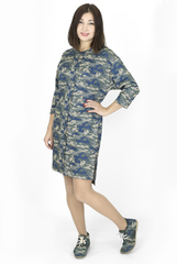 Другие цвета