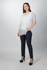 Другие цвета