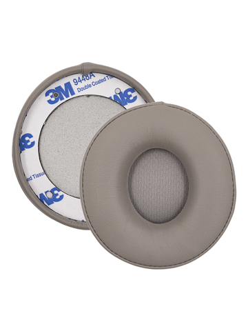 Амбушюры Beats Solo Pro (Серый)