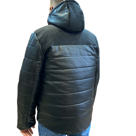 Куртка бронированная VIP серии