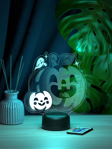 Светильник 