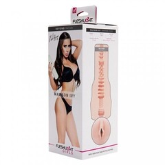 Мастурбатор Fleshlight Girls Madison Ivy Beyond (вагина)