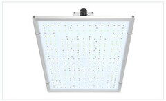 Светодиодный светильник Nanolux LED RG 150 W