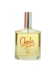 REVLON CHARLIE RED lady 100ml edt
