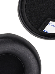 Амбушюры для наушников JABRA Elite 85H