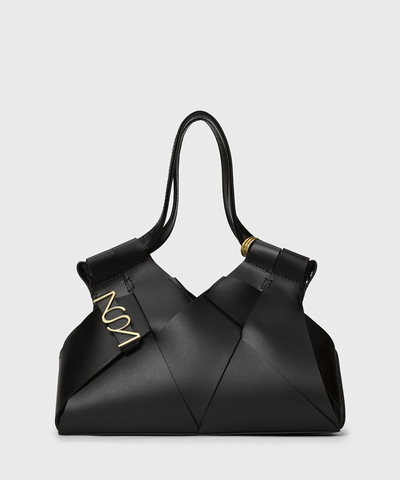 Предзаказ Сумка Brioche Mini Black