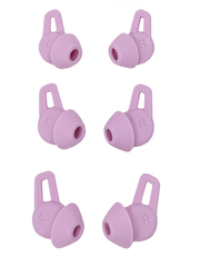 Амбушюры для наушников Huawei Freelace Pro