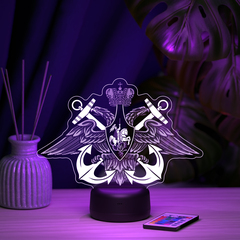 Светильник 