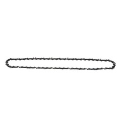 GREENWORKS Цепь для электропилы 2003807 25 см (2949307)