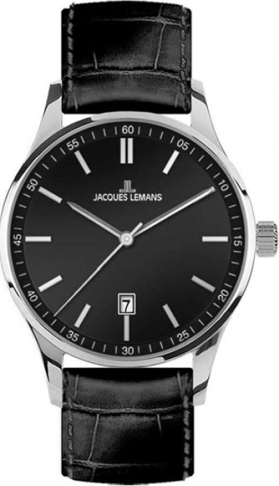 Jacques Lemans 12026A