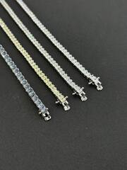 tennisnyj-braslet-dorozhka-iz-serebra-s-cirkonami-v-ogranke-princessa