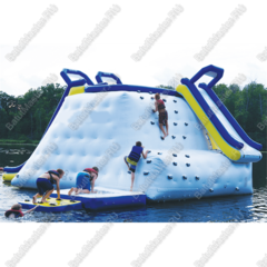 Элемент аквапарка «Восторг», 8,5×2,3×2,4 м