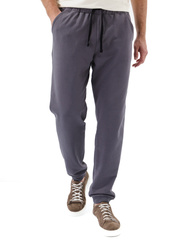 340004С-29 Брюки мужские, Антрацит