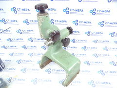 Подвижный люнет для токарного станка DLZ-315 Mikromat (арт. 11583)