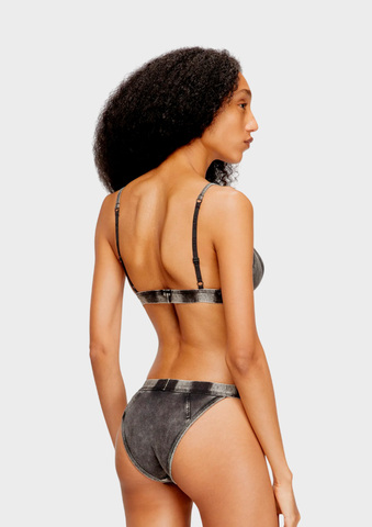 Бюстгальтер DIESEL