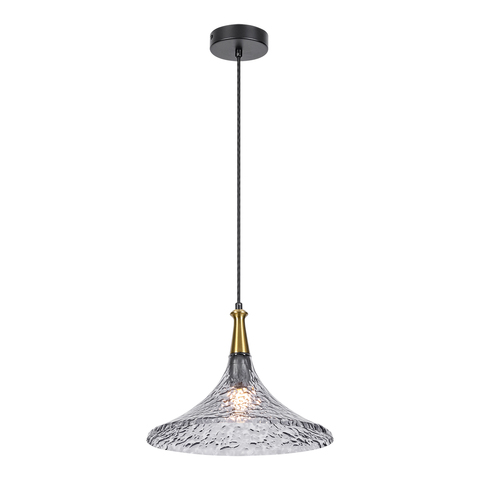 Подвесной светильник Lussole LSP-5040