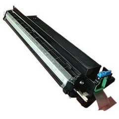Блок проявки в сборке Ricoh Development Unit B2863007 / B2863006