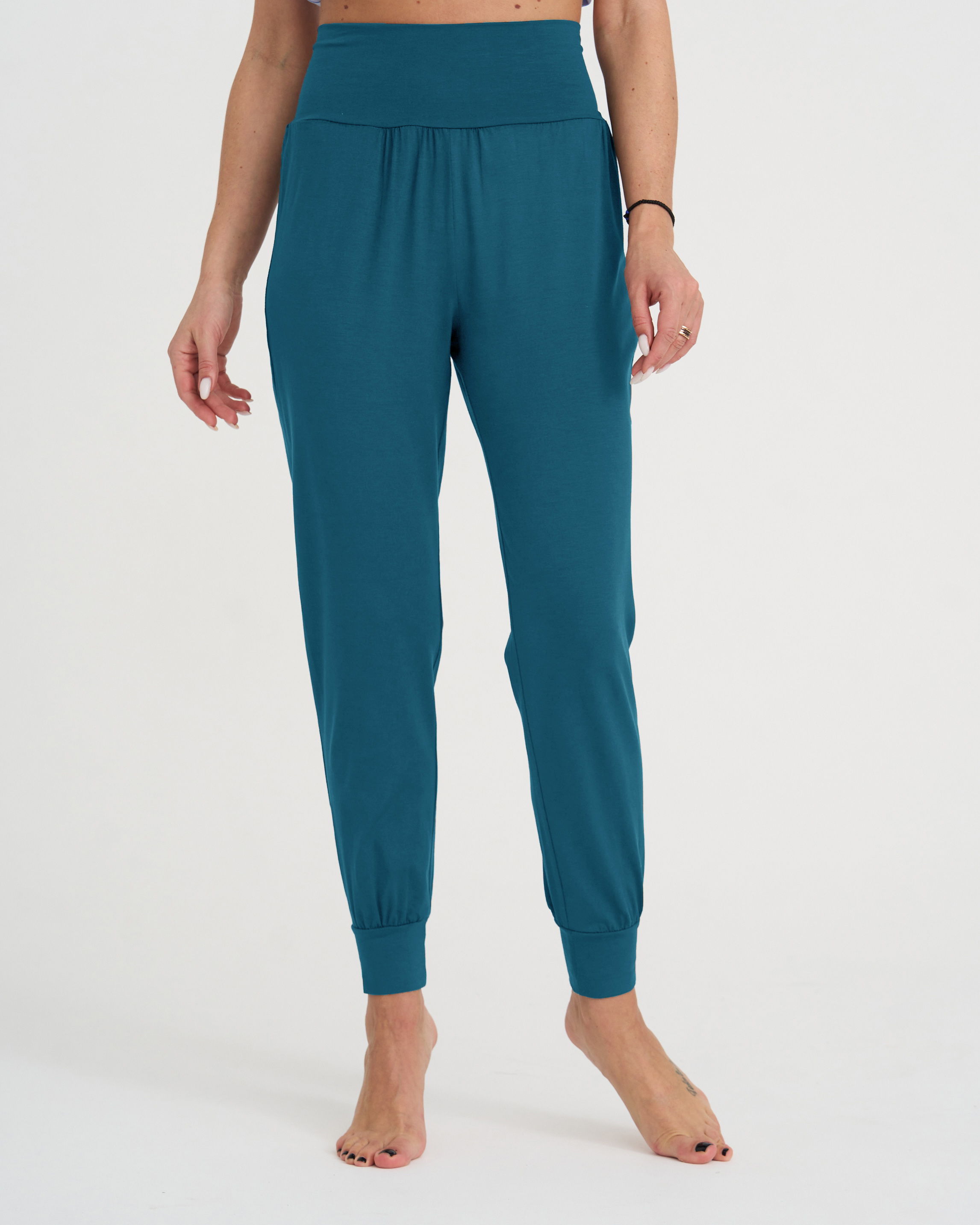 морская волна