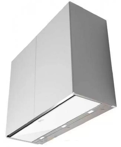 Falmec MOVE 90 WHITE