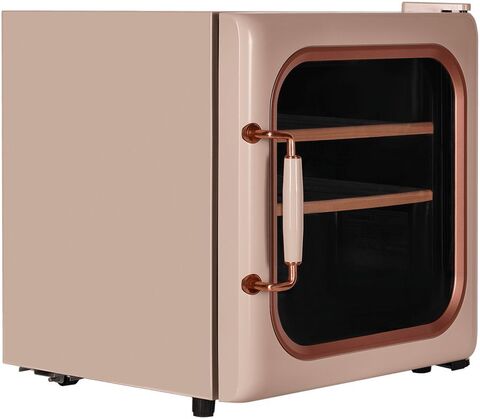 Maunfeld MFWC-40SCH14