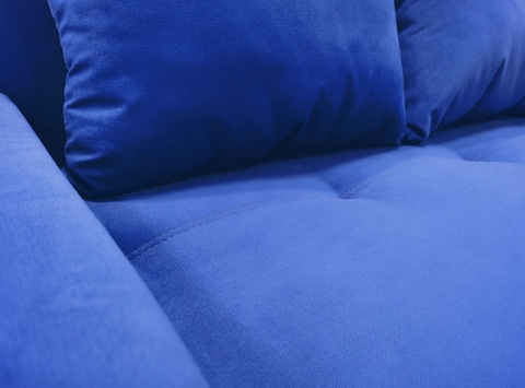 диван АРФА (НПБ)