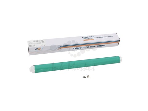 Барабан (Long Life) с чипом C-EXV63-Drum для CANON iR 2725/2730/2745/2925/2935/2945 (CET), 120000 стр., CET101110