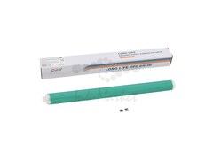 Барабан (Long Life) с чипом C-EXV63-Drum для CANON iR 2725/2730/2745/2925/2935/2945 (CET), 120000 стр., CET101110