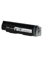 Картридж Sakura 106R03488 для XEROX, черный, 5500 к.