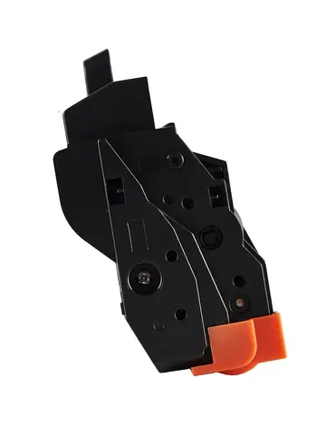 Картридж Sakura 106R04348 для XEROX, черный, 3000 к.